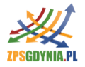 logotyp Zespół Placówek Specjalistycznych